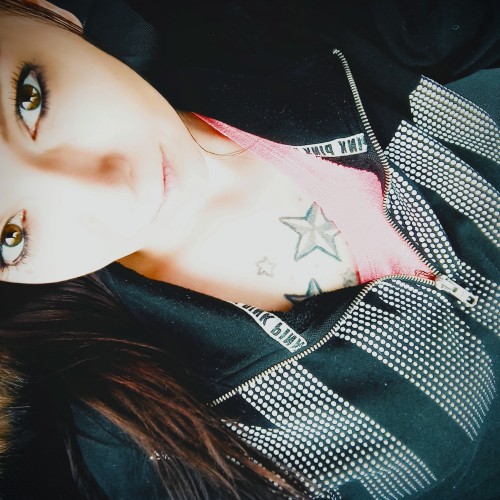 Whitney H.