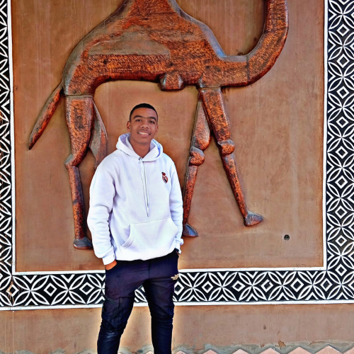 Abderrahim  E.