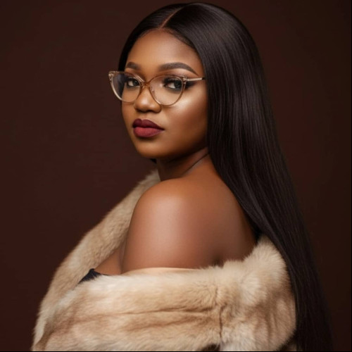 Grace O. profile photo