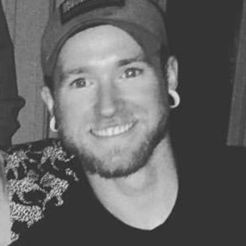 Austin M. profile photo