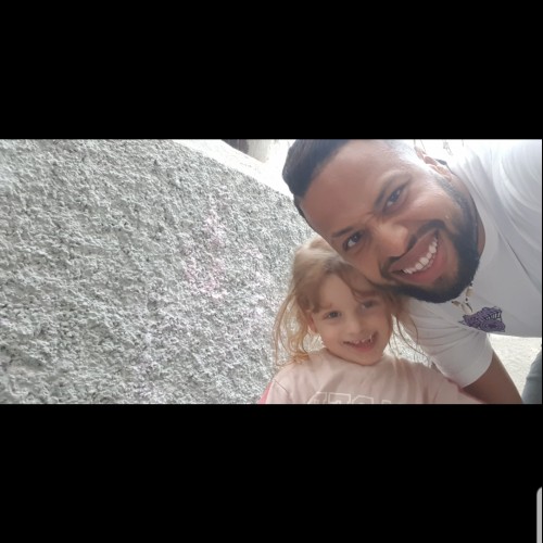 Mohamed  S. profile photo