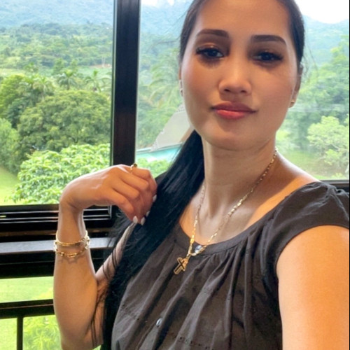 Lyn F. profile photo