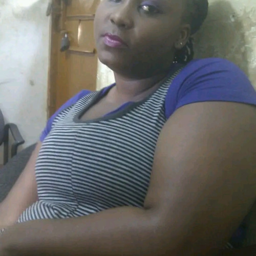 Bisirikirwa J. profile photo