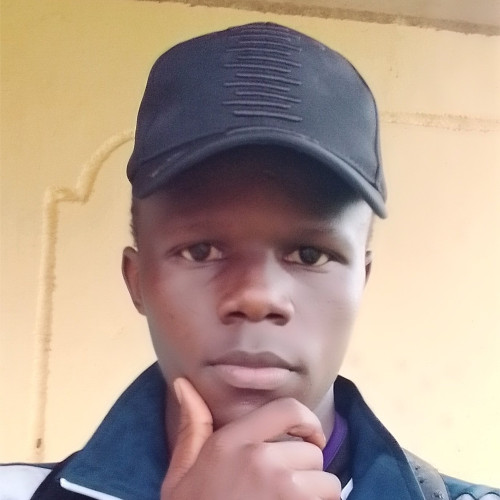 Fidel O. profile photo