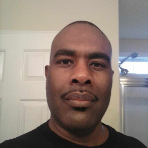 Basil  S.