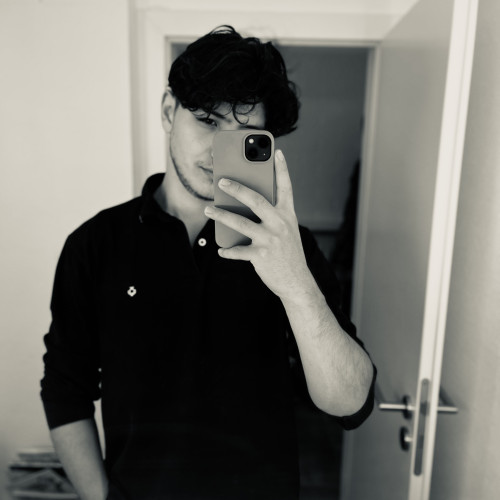 Narziqulov  O. profile photo