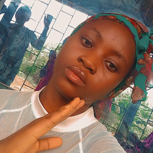 Amaka F. profile photo