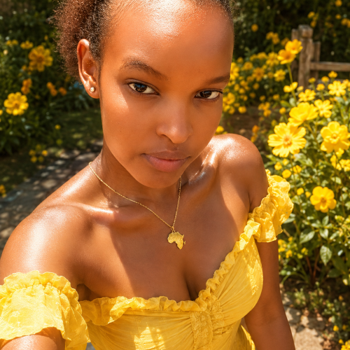 Mia N. profile photo