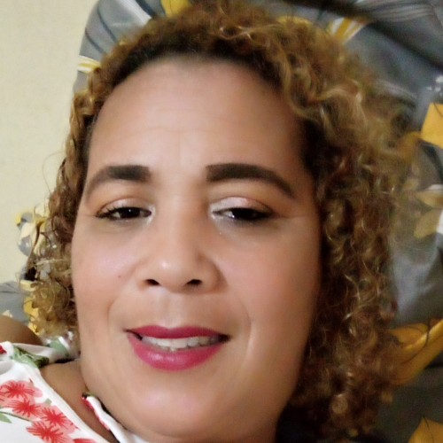 Zuleima  C.