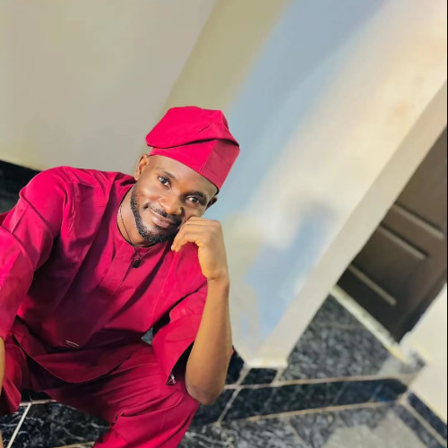Abdulmalik Y. profile photo