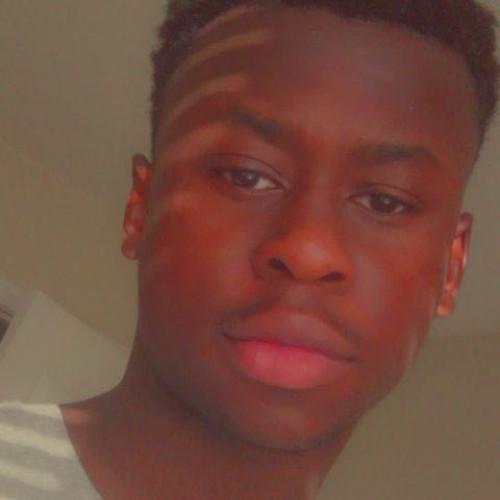 Alan O. profile photo