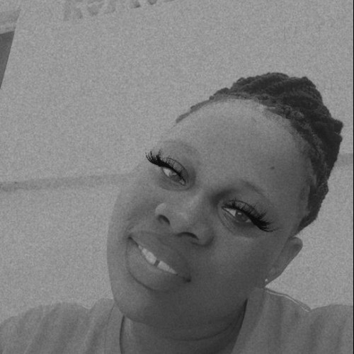 Iddrisah B.