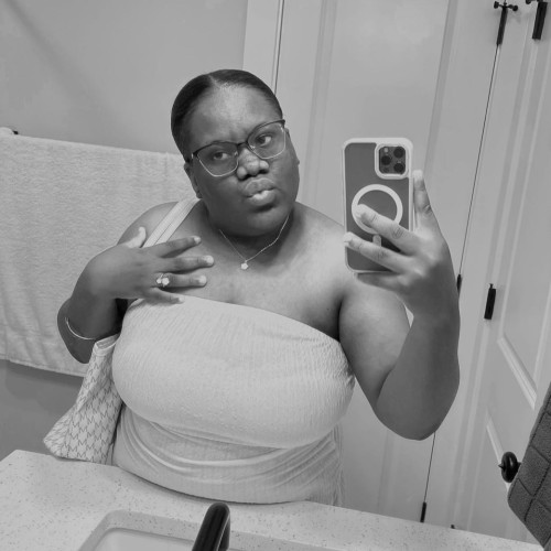 Cyber F. profile photo