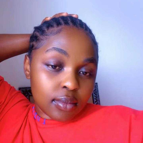 Nolukholo P. profile photo