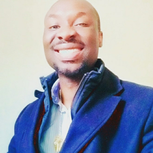 Ayodabo A. profile photo