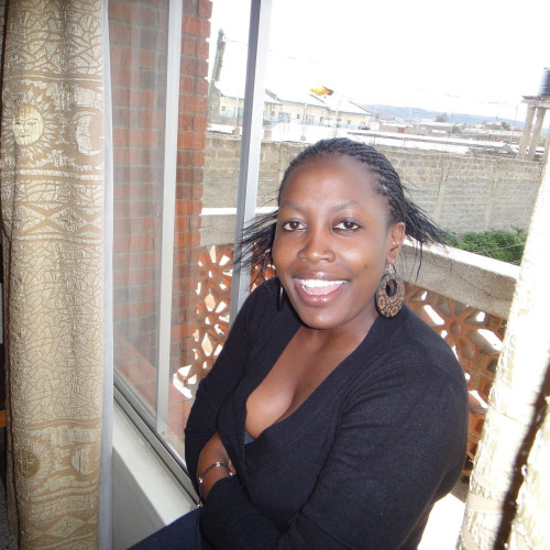 Beatrice  A. profile photo