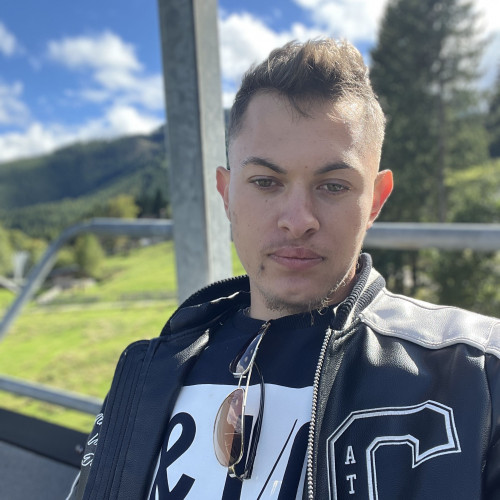 Andrei J.