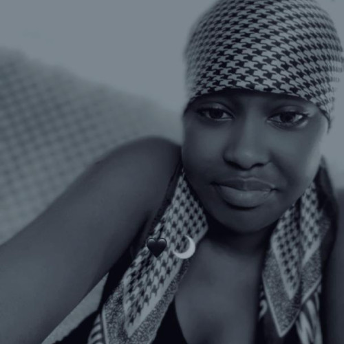 Mimi N. profile photo