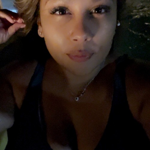 LaLa G.