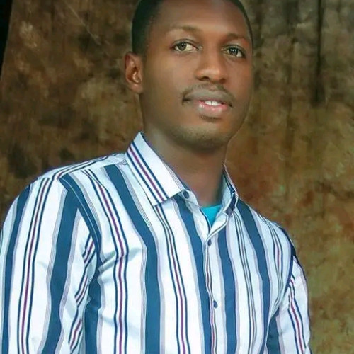 Emmanuel H. profile photo