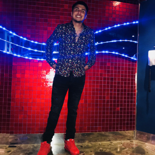 Matthew S. profile photo