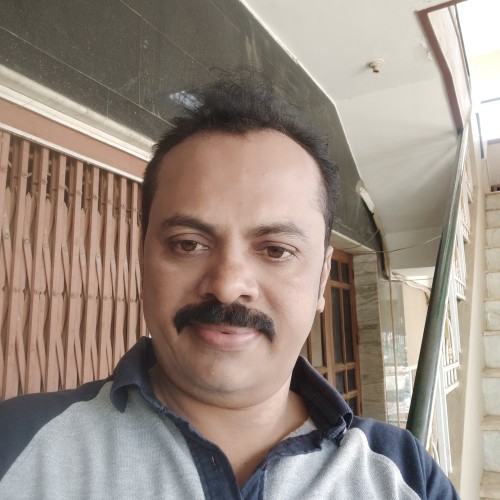 SREEDHARA S.