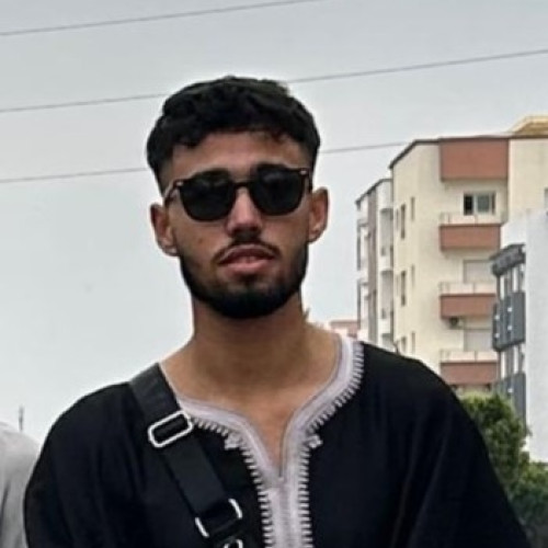 Ayoub g.