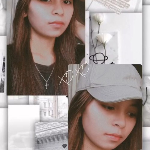 Jonalyn P.