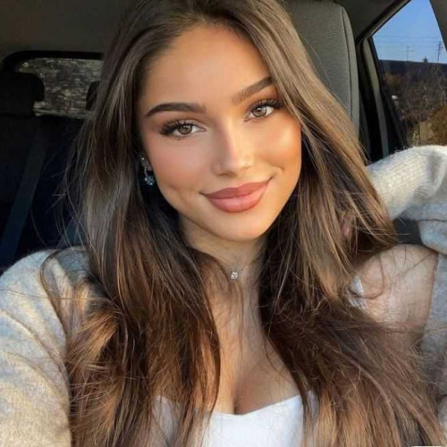 Sophie W. profile photo