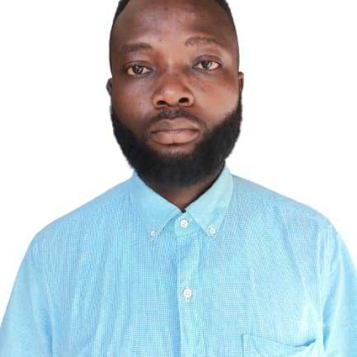 Emmanuel C. profile photo