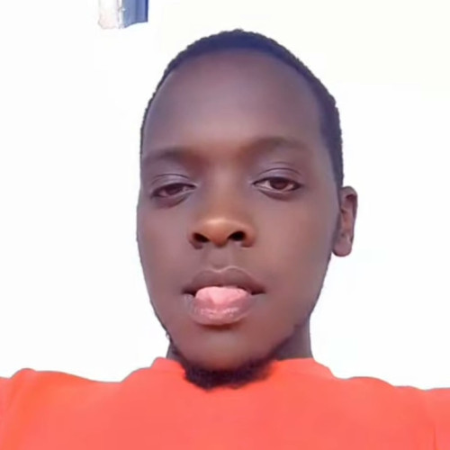 Maxwel O. profile photo