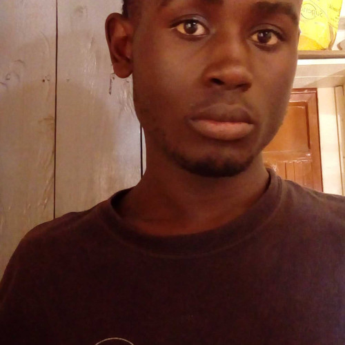 leakey O. profile photo
