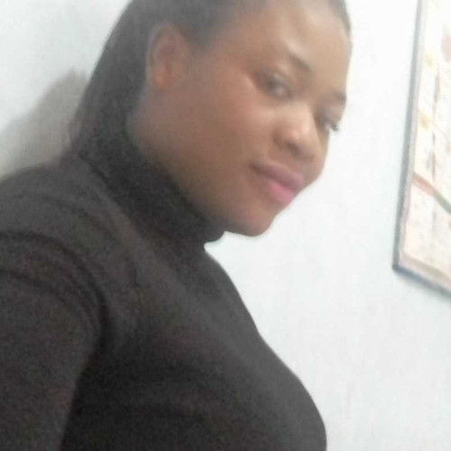 Kai S. profile photo