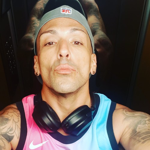 francisco p. profile photo