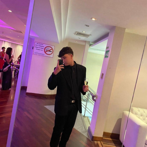 Juan A. profile photo