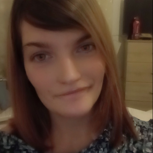 Katie V. profile photo