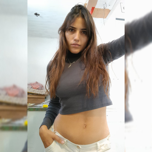Paloma L. profile photo