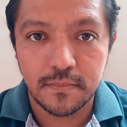Felipe S. profile photo