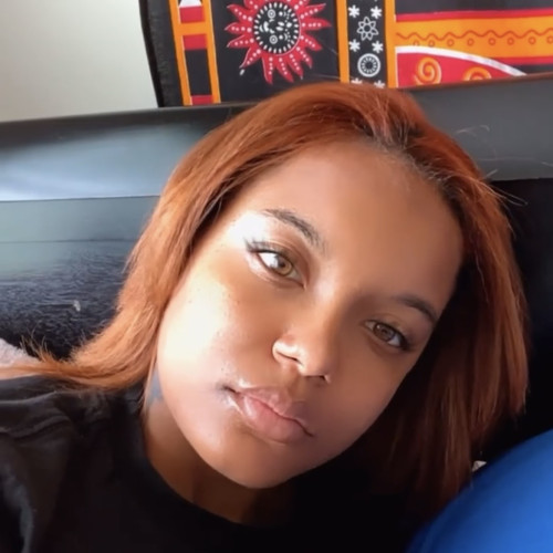 Milan S. profile photo