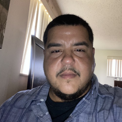 Luis C.