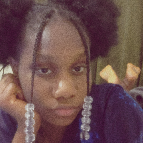 Idara R. profile photo