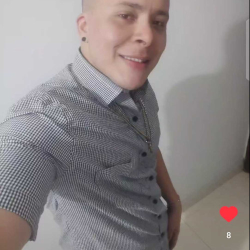 hector d.