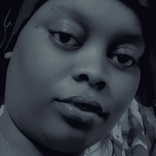 Favour J. profile photo