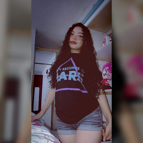 Indira  E. profile photo