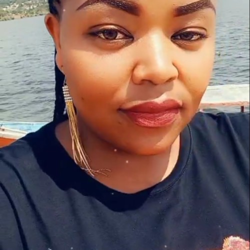 Ebby K. profile photo