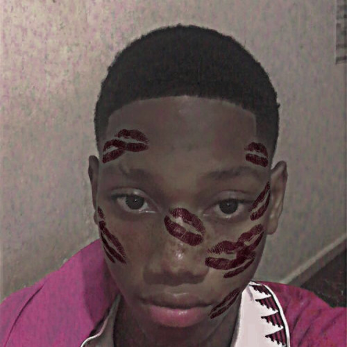 John M. profile photo