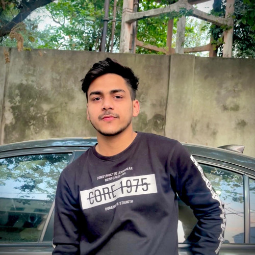 hasnain a. profile photo