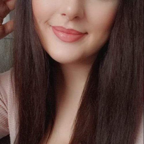 Kayla H. profile photo