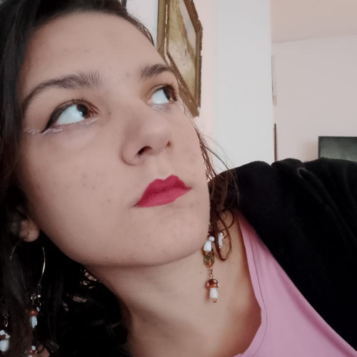 Anna A. profile photo