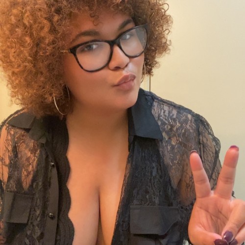 Zena  R. profile photo